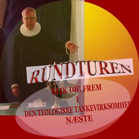 rundturen