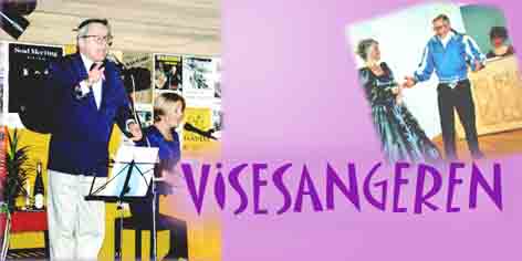 visesang